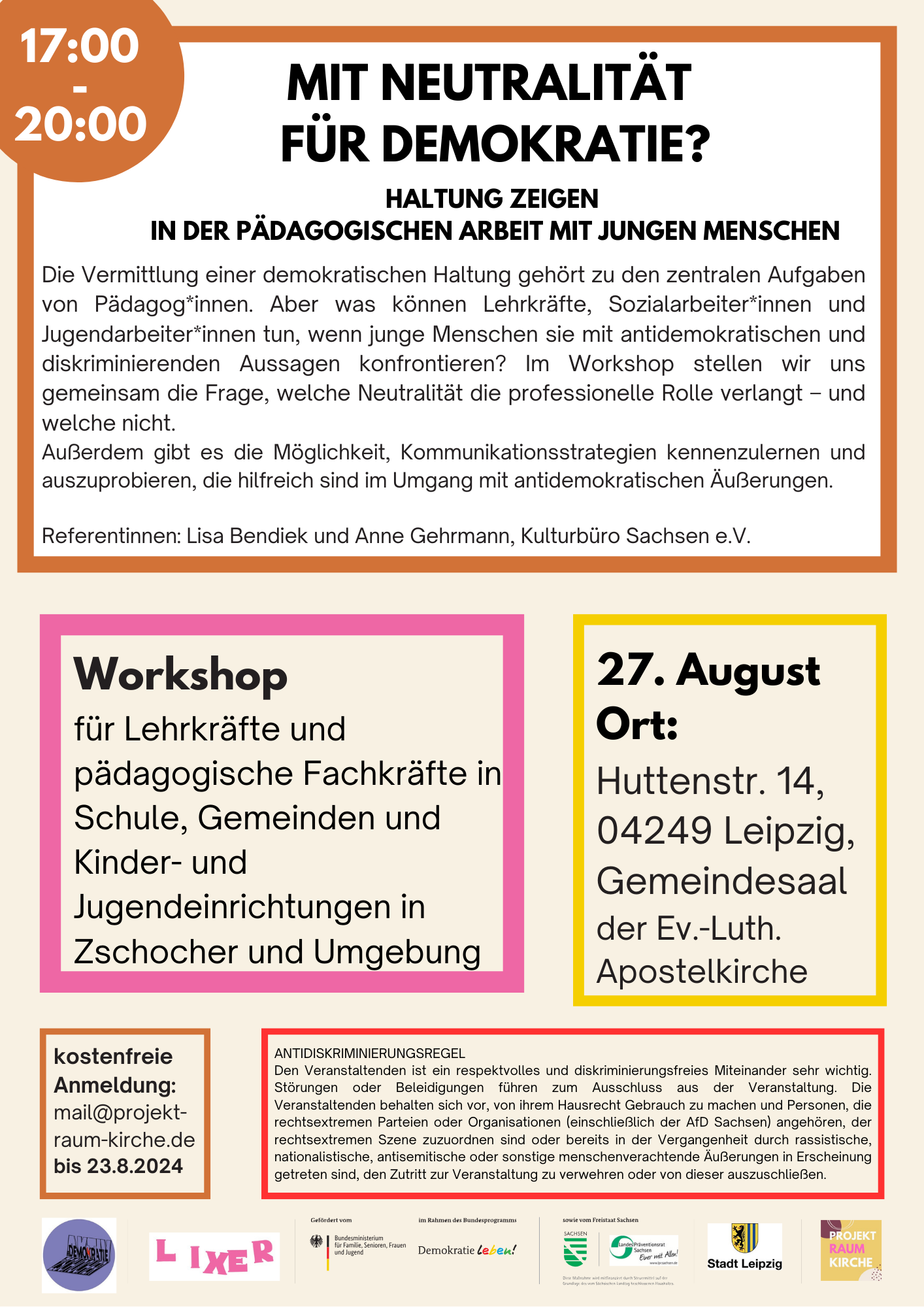 Lehrkr%C3%A4fte-Workshop%2027.8.24%20%281%29